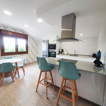 Apartamento A Casa Da Feira بونتيفيذرا المظهر الخارجي الصورة